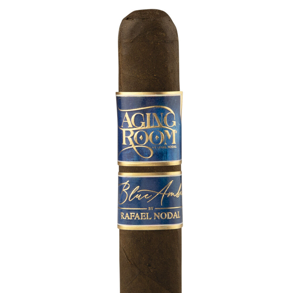 Celestar, , seriouscigars